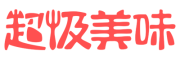 赣江清水LOGO