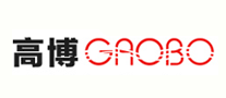 GAOBO/高博LOGO