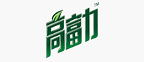 高富力品牌LOGO图片