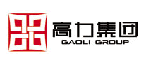 GAOLI/高力品牌LOGO图片