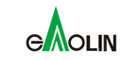 GAOLIN/高林品牌LOGO