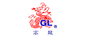 高龙品牌LOGO图片