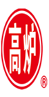 高炉LOGO