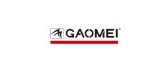 gaomei品牌LOGO