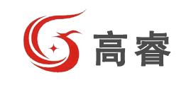 GAORUI HOME TEXTILE/高睿品牌LOGO图片