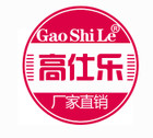 高仕乐品牌LOGO图片