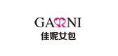 garni/箱包品牌LOGO图片