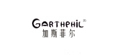 garthphil/女鞋品牌LOGO图片