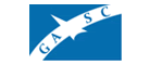 GASC品牌LOGO图片