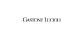 gastonelucioli/鞋类品牌LOGO图片