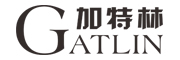 GATLIN品牌LOGO图片