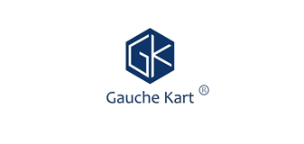 gauchekart品牌LOGO图片