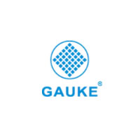 Gauke/高格品牌LOGO图片