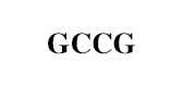 gccg品牌LOGO图片