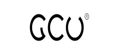 GCULOGO