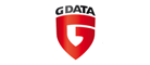 GData/歌德塔品牌LOGO图片