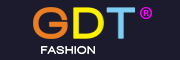 GDTLOGO