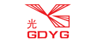 GDYG/光品牌LOGO图片