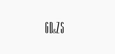 GD&ZS/格度佐致品牌LOGO图片