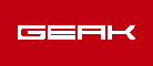 Geak/果壳品牌LOGO图片