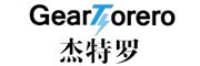 GearTorero品牌LOGO图片