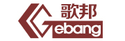 Gebang/歌邦品牌LOGO图片