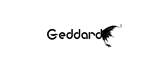 geddard/服饰品牌LOGO图片