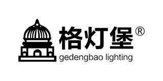 格灯堡LOGO