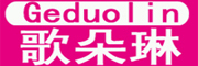 Geduolin/歌朵琳品牌LOGO图片