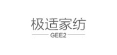 gee2品牌LOGO图片