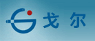 戈尔品牌LOGO图片