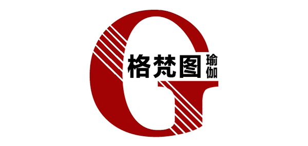格梵图品牌LOGO图片