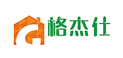 格杰仕品牌LOGO图片