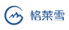 格莱雪品牌LOGO图片