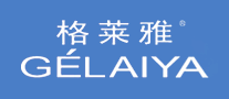 GELAIYA/格莱雅品牌LOGO图片