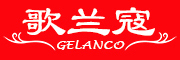 GELANCO/歌兰寇品牌LOGO图片