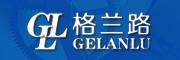 GELANLU/格兰路品牌LOGO图片