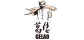 葛佬品牌LOGO图片