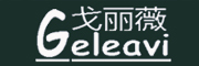 Geleavi/戈丽薇LOGO