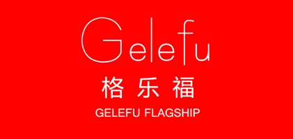 格乐福品牌LOGO图片