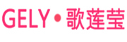 歌莲莹LOGO