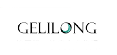 GELILONG/格丽珑品牌LOGO图片