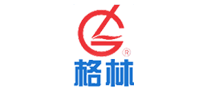 格林品牌LOGO图片