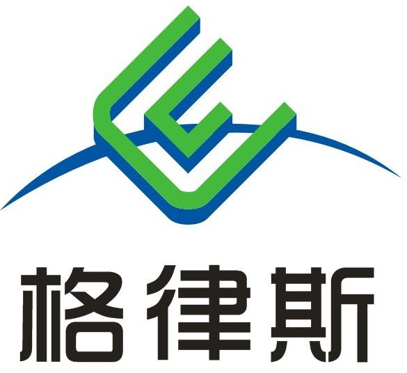 GELVSI/格律斯品牌LOGO图片