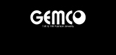 gemco品牌LOGO图片