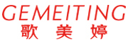 GEMEITING/歌美婷品牌LOGO图片