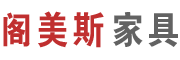 Gemers/阁美斯品牌LOGO图片