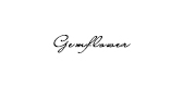 gemflower品牌LOGO图片