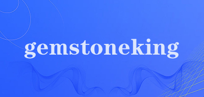 gemstonekingLOGO