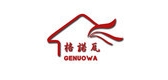 格诺瓦家居品牌LOGO